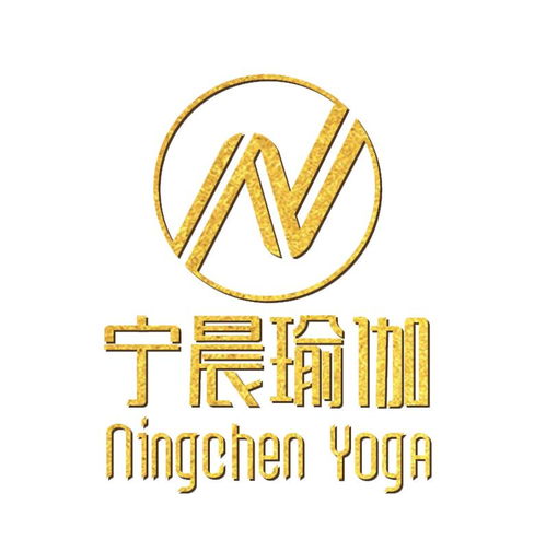 云南宁晨企业管理咨询 助力企业高效运营与持续发展