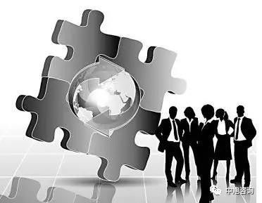 企业管理咨询 赋能企业发展的专业力量与常见认知误区