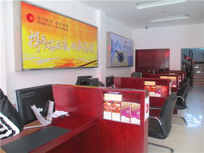 企业管理咨询公司 前台与行政岗位的重要性与职责解析