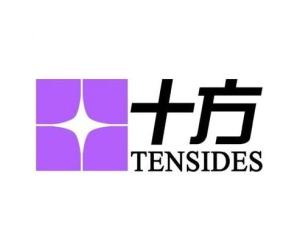 天津十方企业管理咨询 专业赋能，驱动企业卓越发展