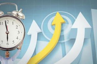 海尔绩效管理体系的深度分析与现代企业管理启示——思博咨询视角